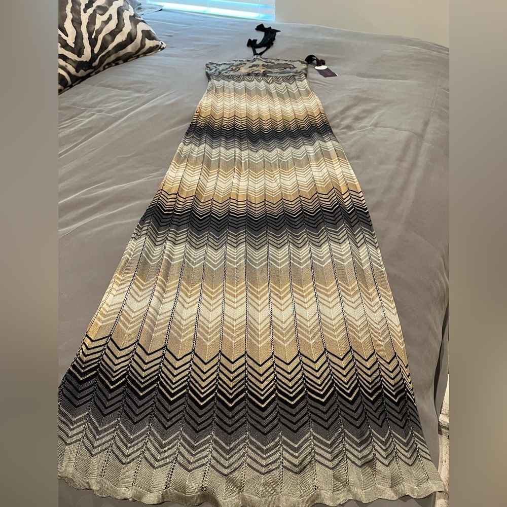 Hale Bob Maxi